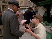 Filename=extant_StarTrek_DS9_6x13-FarBeyondTheStars_0537.jpg
Filesize=181KiB
Dimensions=1200x900
Date added=Mar 21, 2019 extant_StarTrek_DS9_6x13-FarBeyondTheStars_0537.jpg