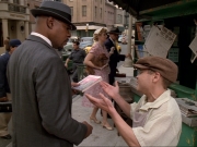 Filename=extant_StarTrek_DS9_6x13-FarBeyondTheStars_0539.jpg
Filesize=184KiB
Dimensions=1200x900
Date added=Mar 21, 2019 extant_StarTrek_DS9_6x13-FarBeyondTheStars_0539.jpg