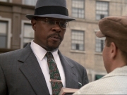 Filename=extant_StarTrek_DS9_6x13-FarBeyondTheStars_0541.jpg
Filesize=158KiB
Dimensions=1200x900
Date added=Mar 21, 2019 extant_StarTrek_DS9_6x13-FarBeyondTheStars_0541.jpg