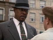 Filename=extant_StarTrek_DS9_6x13-FarBeyondTheStars_0542.jpg
Filesize=154KiB
Dimensions=1200x900
Date added=Mar 21, 2019 extant_StarTrek_DS9_6x13-FarBeyondTheStars_0542.jpg