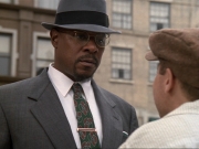 Filename=extant_StarTrek_DS9_6x13-FarBeyondTheStars_0543.jpg
Filesize=154KiB
Dimensions=1200x900
Date added=Mar 21, 2019 extant_StarTrek_DS9_6x13-FarBeyondTheStars_0543.jpg