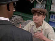 Filename=extant_StarTrek_DS9_6x13-FarBeyondTheStars_0544.jpg
Filesize=159KiB
Dimensions=1200x900
Date added=Mar 21, 2019 extant_StarTrek_DS9_6x13-FarBeyondTheStars_0544.jpg