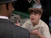 Filename=extant_StarTrek_DS9_6x13-FarBeyondTheStars_0545.jpg
Filesize=148KiB
Dimensions=1200x900
Date added=Mar 21, 2019 extant_StarTrek_DS9_6x13-FarBeyondTheStars_0545.jpg
