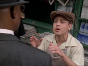 Filename=extant_StarTrek_DS9_6x13-FarBeyondTheStars_0548.jpg
Filesize=156KiB
Dimensions=1200x900
Date added=Mar 21, 2019 extant_StarTrek_DS9_6x13-FarBeyondTheStars_0548.jpg