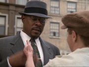 Filename=extant_StarTrek_DS9_6x13-FarBeyondTheStars_0549.jpg
Filesize=152KiB
Dimensions=1200x900
Date added=Mar 21, 2019 extant_StarTrek_DS9_6x13-FarBeyondTheStars_0549.jpg