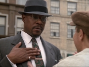 Filename=extant_StarTrek_DS9_6x13-FarBeyondTheStars_0550.jpg
Filesize=158KiB
Dimensions=1200x900
Date added=Mar 21, 2019 extant_StarTrek_DS9_6x13-FarBeyondTheStars_0550.jpg