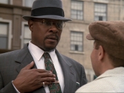 Filename=extant_StarTrek_DS9_6x13-FarBeyondTheStars_0552.jpg
Filesize=152KiB
Dimensions=1200x900
Date added=Mar 21, 2019 extant_StarTrek_DS9_6x13-FarBeyondTheStars_0552.jpg