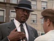 Filename=extant_StarTrek_DS9_6x13-FarBeyondTheStars_0555.jpg
Filesize=152KiB
Dimensions=1200x900
Date added=Mar 21, 2019 extant_StarTrek_DS9_6x13-FarBeyondTheStars_0555.jpg