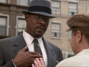 Filename=extant_StarTrek_DS9_6x13-FarBeyondTheStars_0556.jpg
Filesize=152KiB
Dimensions=1200x900
Date added=Mar 21, 2019 extant_StarTrek_DS9_6x13-FarBeyondTheStars_0556.jpg
