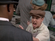 Filename=extant_StarTrek_DS9_6x13-FarBeyondTheStars_0562.jpg
Filesize=158KiB
Dimensions=1200x900
Date added=Mar 21, 2019 extant_StarTrek_DS9_6x13-FarBeyondTheStars_0562.jpg