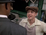 Filename=extant_StarTrek_DS9_6x13-FarBeyondTheStars_0566.jpg
Filesize=156KiB
Dimensions=1200x900
Date added=Mar 21, 2019 extant_StarTrek_DS9_6x13-FarBeyondTheStars_0566.jpg
