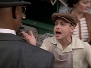 Filename=extant_StarTrek_DS9_6x13-FarBeyondTheStars_0568.jpg
Filesize=155KiB
Dimensions=1200x900
Date added=Mar 21, 2019 extant_StarTrek_DS9_6x13-FarBeyondTheStars_0568.jpg