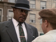 Filename=extant_StarTrek_DS9_6x13-FarBeyondTheStars_0575.jpg
Filesize=147KiB
Dimensions=1200x900
Date added=Mar 21, 2019 extant_StarTrek_DS9_6x13-FarBeyondTheStars_0575.jpg