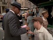 Filename=extant_StarTrek_DS9_6x13-FarBeyondTheStars_0577.jpg
Filesize=186KiB
Dimensions=1200x900
Date added=Mar 21, 2019 extant_StarTrek_DS9_6x13-FarBeyondTheStars_0577.jpg