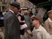 Filename=extant_StarTrek_DS9_6x13-FarBeyondTheStars_0578.jpg
Filesize=183KiB
Dimensions=1200x900
Date added=Mar 21, 2019 extant_StarTrek_DS9_6x13-FarBeyondTheStars_0578.jpg