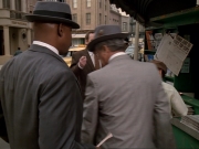 Filename=extant_StarTrek_DS9_6x13-FarBeyondTheStars_0584.jpg
Filesize=152KiB
Dimensions=1200x900
Date added=Mar 21, 2019 extant_StarTrek_DS9_6x13-FarBeyondTheStars_0584.jpg