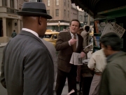 Filename=extant_StarTrek_DS9_6x13-FarBeyondTheStars_0585.jpg
Filesize=161KiB
Dimensions=1200x900
Date added=Mar 21, 2019 extant_StarTrek_DS9_6x13-FarBeyondTheStars_0585.jpg