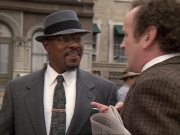 Filename=extant_StarTrek_DS9_6x13-FarBeyondTheStars_0590.jpg
Filesize=163KiB
Dimensions=1200x900
Date added=Mar 21, 2019 extant_StarTrek_DS9_6x13-FarBeyondTheStars_0590.jpg