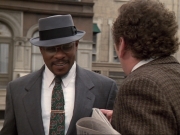 Filename=extant_StarTrek_DS9_6x13-FarBeyondTheStars_0593.jpg
Filesize=161KiB
Dimensions=1200x900
Date added=Mar 21, 2019 extant_StarTrek_DS9_6x13-FarBeyondTheStars_0593.jpg