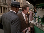 Filename=extant_StarTrek_DS9_6x13-FarBeyondTheStars_0598.jpg
Filesize=175KiB
Dimensions=1200x900
Date added=Mar 21, 2019 extant_StarTrek_DS9_6x13-FarBeyondTheStars_0598.jpg
