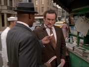 Filename=extant_StarTrek_DS9_6x13-FarBeyondTheStars_0600.jpg
Filesize=183KiB
Dimensions=1200x900
Date added=Mar 21, 2019 extant_StarTrek_DS9_6x13-FarBeyondTheStars_0600.jpg