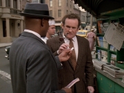 Filename=extant_StarTrek_DS9_6x13-FarBeyondTheStars_0601.jpg
Filesize=180KiB
Dimensions=1200x900
Date added=Mar 21, 2019 extant_StarTrek_DS9_6x13-FarBeyondTheStars_0601.jpg