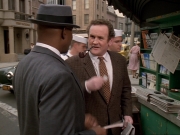 Filename=extant_StarTrek_DS9_6x13-FarBeyondTheStars_0602.jpg
Filesize=179KiB
Dimensions=1200x900
Date added=Mar 21, 2019 extant_StarTrek_DS9_6x13-FarBeyondTheStars_0602.jpg