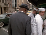 Filename=extant_StarTrek_DS9_6x13-FarBeyondTheStars_0604.jpg
Filesize=167KiB
Dimensions=1200x900
Date added=Mar 21, 2019 extant_StarTrek_DS9_6x13-FarBeyondTheStars_0604.jpg