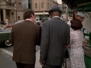 Filename=extant_StarTrek_DS9_6x13-FarBeyondTheStars_0606.jpg
Filesize=169KiB
Dimensions=1200x900
Date added=Mar 21, 2019 extant_StarTrek_DS9_6x13-FarBeyondTheStars_0606.jpg