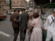 Filename=extant_StarTrek_DS9_6x13-FarBeyondTheStars_0609.jpg
Filesize=194KiB
Dimensions=1200x900
Date added=Mar 21, 2019 extant_StarTrek_DS9_6x13-FarBeyondTheStars_0609.jpg