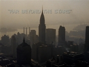 Filename=extant_StarTrek_DS9_6x13-FarBeyondTheStars_0815.jpg
Filesize=134KiB
Dimensions=1200x900
Date added=Mar 21, 2019 extant_StarTrek_DS9_6x13-FarBeyondTheStars_0815.jpg