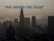 Filename=extant_StarTrek_DS9_6x13-FarBeyondTheStars_0817.jpg
Filesize=146KiB
Dimensions=1200x900
Date added=Mar 21, 2019 extant_StarTrek_DS9_6x13-FarBeyondTheStars_0817.jpg