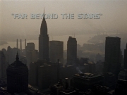 Filename=extant_StarTrek_DS9_6x13-FarBeyondTheStars_0819.jpg
Filesize=136KiB
Dimensions=1200x900
Date added=Mar 21, 2019 extant_StarTrek_DS9_6x13-FarBeyondTheStars_0819.jpg