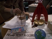 Filename=extant_StarTrek_DS9_6x13-FarBeyondTheStars_0822.jpg
Filesize=182KiB
Dimensions=1200x900
Date added=Mar 21, 2019 extant_StarTrek_DS9_6x13-FarBeyondTheStars_0822.jpg