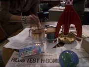 Filename=extant_StarTrek_DS9_6x13-FarBeyondTheStars_0823.jpg
Filesize=177KiB
Dimensions=1200x900
Date added=Mar 21, 2019 extant_StarTrek_DS9_6x13-FarBeyondTheStars_0823.jpg