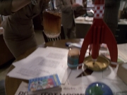 Filename=extant_StarTrek_DS9_6x13-FarBeyondTheStars_0825.jpg
Filesize=151KiB
Dimensions=1200x900
Date added=Mar 21, 2019 extant_StarTrek_DS9_6x13-FarBeyondTheStars_0825.jpg