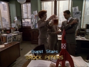 Filename=extant_StarTrek_DS9_6x13-FarBeyondTheStars_0830.jpg
Filesize=207KiB
Dimensions=1200x900
Date added=Mar 21, 2019 extant_StarTrek_DS9_6x13-FarBeyondTheStars_0830.jpg