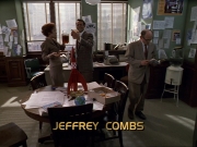 Filename=extant_StarTrek_DS9_6x13-FarBeyondTheStars_0838.jpg
Filesize=197KiB
Dimensions=1200x900
Date added=Mar 21, 2019 extant_StarTrek_DS9_6x13-FarBeyondTheStars_0838.jpg