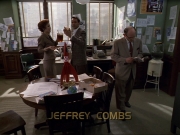 Filename=extant_StarTrek_DS9_6x13-FarBeyondTheStars_0839.jpg
Filesize=189KiB
Dimensions=1200x900
Date added=Mar 21, 2019 extant_StarTrek_DS9_6x13-FarBeyondTheStars_0839.jpg