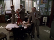 Filename=extant_StarTrek_DS9_6x13-FarBeyondTheStars_0842.jpg
Filesize=182KiB
Dimensions=1200x900
Date added=Mar 21, 2019 extant_StarTrek_DS9_6x13-FarBeyondTheStars_0842.jpg