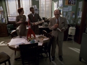 Filename=extant_StarTrek_DS9_6x13-FarBeyondTheStars_0848.jpg
Filesize=183KiB
Dimensions=1200x900
Date added=Mar 21, 2019 extant_StarTrek_DS9_6x13-FarBeyondTheStars_0848.jpg