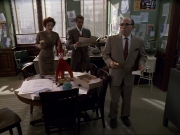 Filename=extant_StarTrek_DS9_6x13-FarBeyondTheStars_0850.jpg
Filesize=183KiB
Dimensions=1200x900
Date added=Mar 21, 2019 extant_StarTrek_DS9_6x13-FarBeyondTheStars_0850.jpg