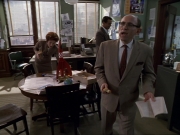 Filename=extant_StarTrek_DS9_6x13-FarBeyondTheStars_0852.jpg
Filesize=179KiB
Dimensions=1200x900
Date added=Mar 21, 2019 extant_StarTrek_DS9_6x13-FarBeyondTheStars_0852.jpg
