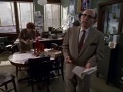 extant_StarTrek_DS9_6x13-FarBeyondTheStars_0853.jpg