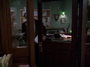 extant_StarTrek_DS9_6x13-FarBeyondTheStars_0854.jpg