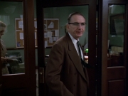 extant_StarTrek_DS9_6x13-FarBeyondTheStars_0857.jpg