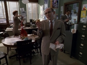 extant_StarTrek_DS9_6x13-FarBeyondTheStars_0858.jpg