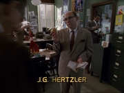 extant_StarTrek_DS9_6x13-FarBeyondTheStars_0860.jpg