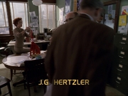 extant_StarTrek_DS9_6x13-FarBeyondTheStars_0861.jpg