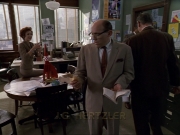 extant_StarTrek_DS9_6x13-FarBeyondTheStars_0863.jpg